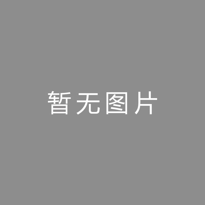 【新市民·追梦桥】兴趣体育运动会活动简报本站